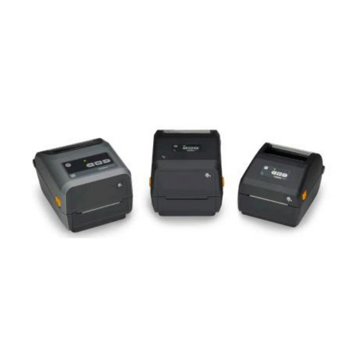 ZD Series Mobile Printer
