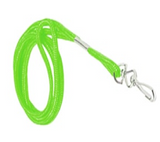 Corded Lanyard