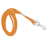 Corded Lanyard